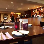 Inchture Hotel