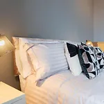 Bridge View Apartments