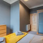 Bridge View Apartments