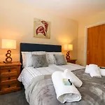 Rehoboth Lodge