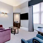 The Landmark Hotel And Spa Leisure Club A Palette Hotel