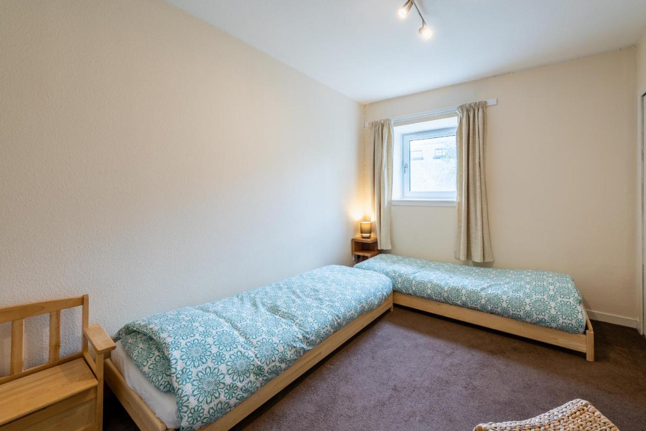 Roseangle Apartamento *