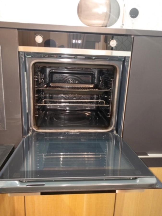 Apartamento Stunning On Perth Rd-mins From Centre Dundee