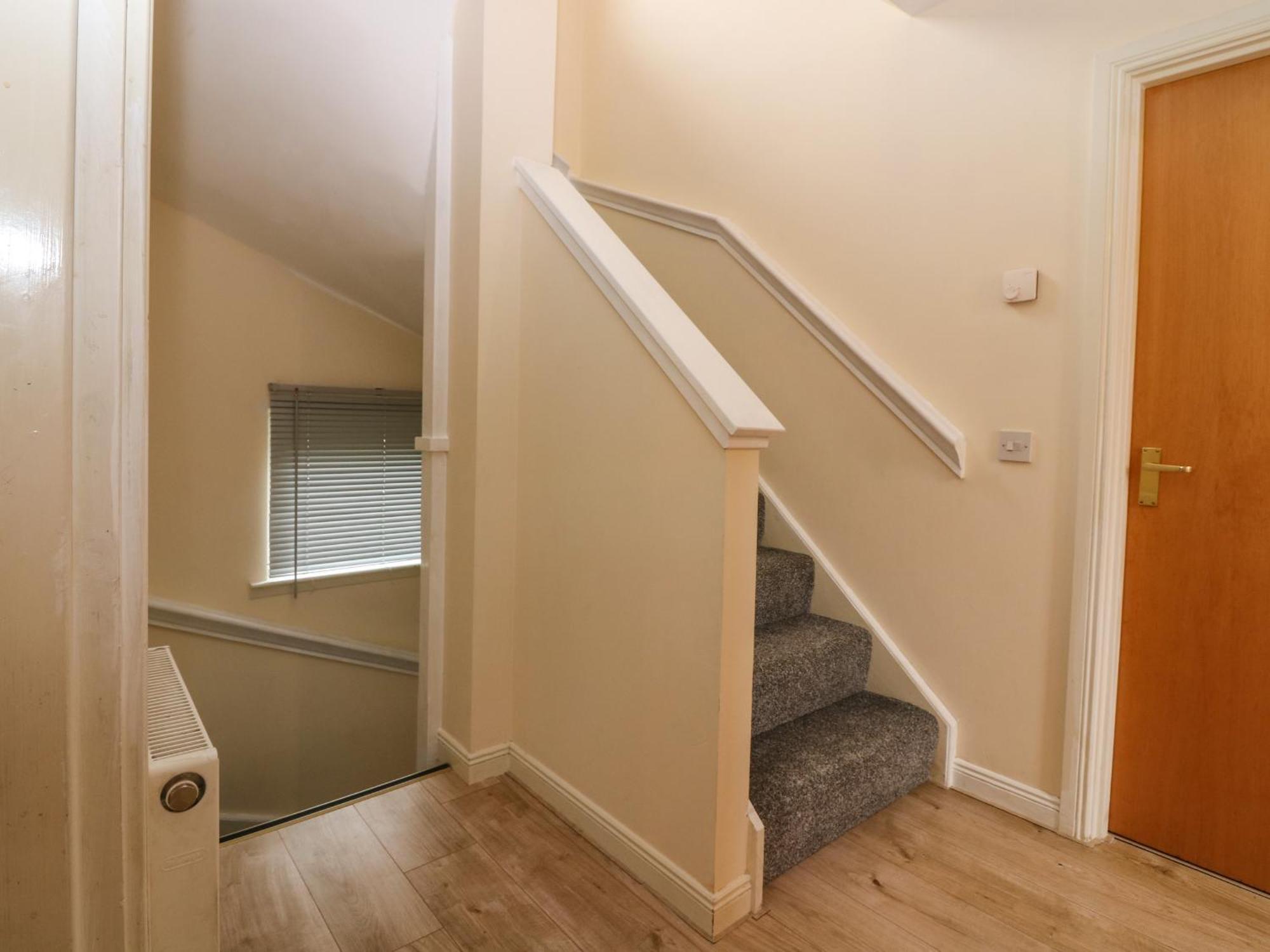 Holiday home Rehoboth Dundee
