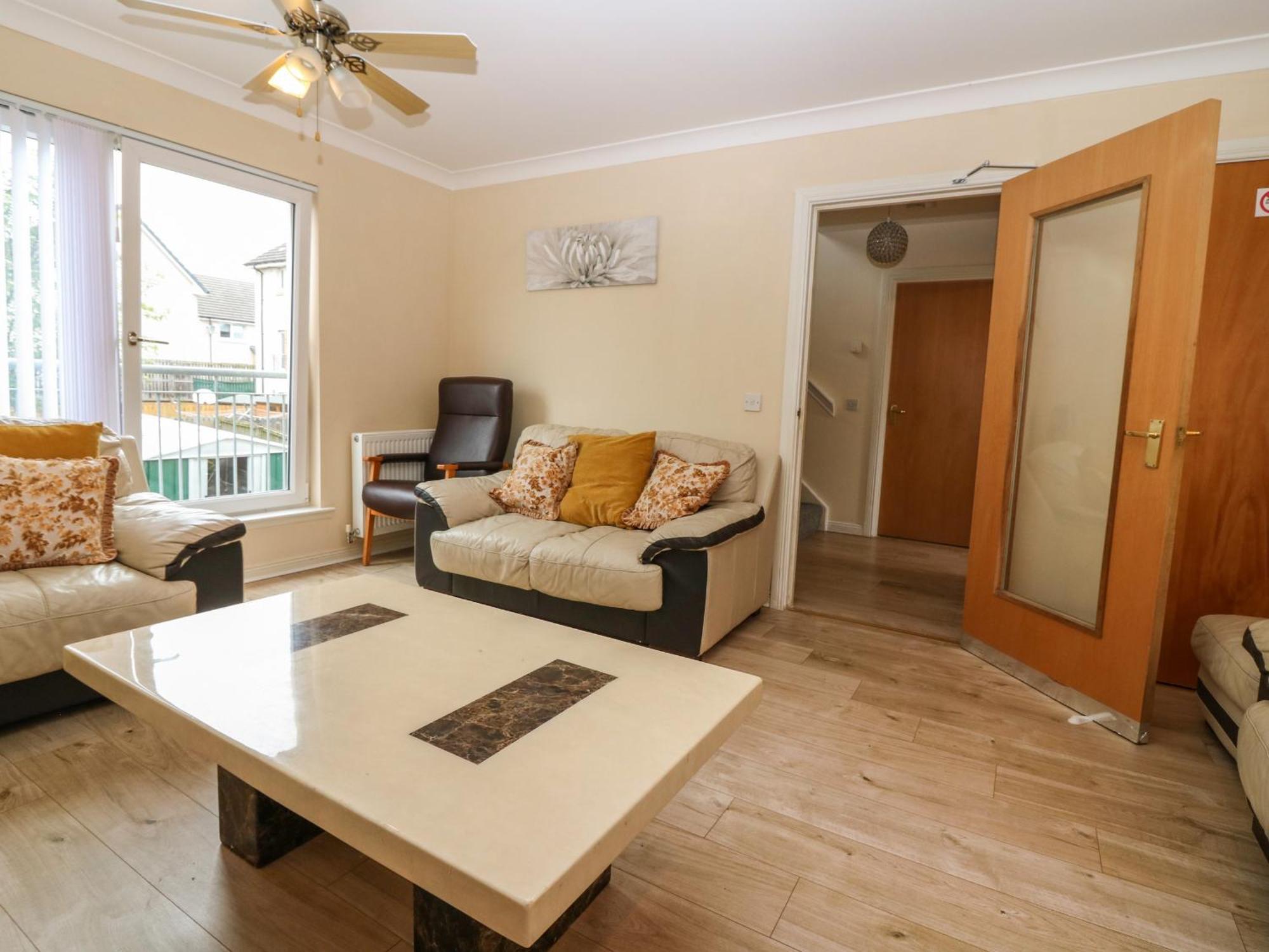 Holiday home Rehoboth *