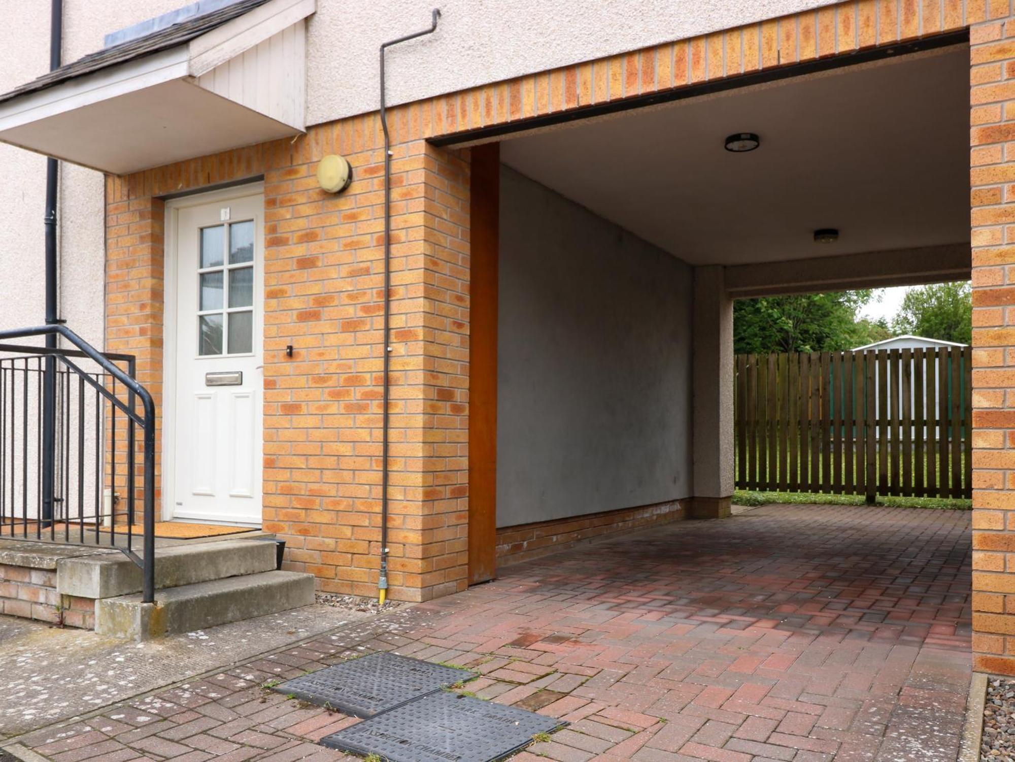 Rehoboth Holiday home *