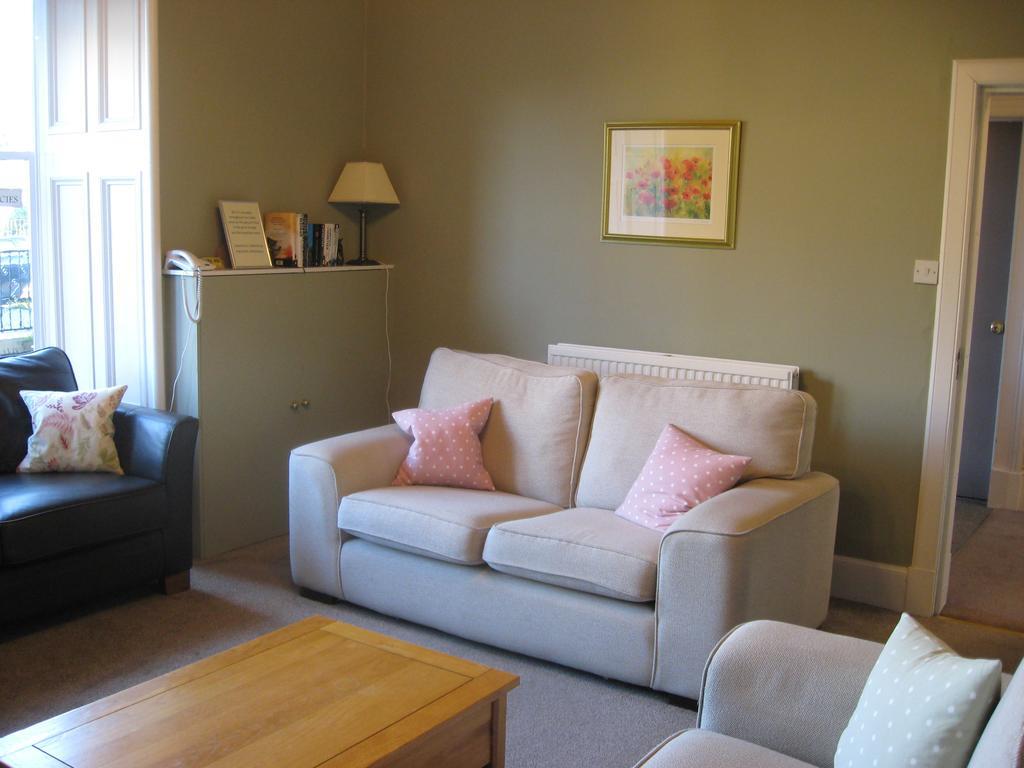 Shaftesbury (adults Only) Casa de hóspedes 4*